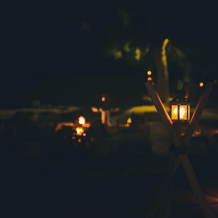 Prestigious Camp Merzouga Exterior foto