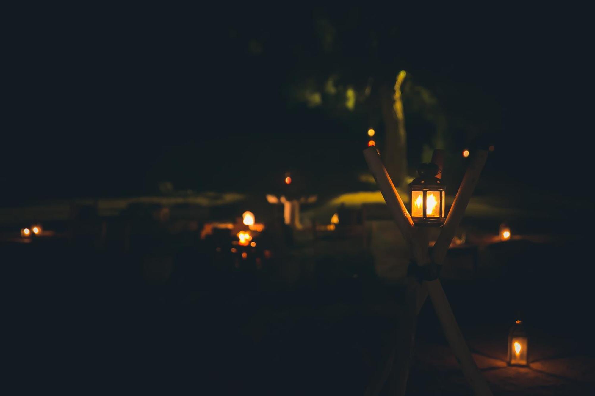 Prestigious Camp Merzouga Exterior foto